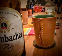 /album/2025/dorfkneipe-17-jpg/